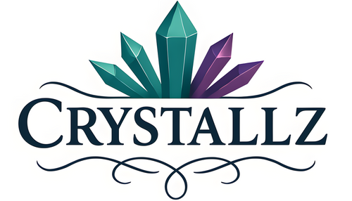 Crystallz